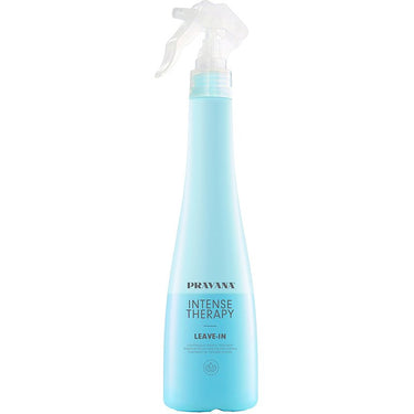 Pravana Intense Therapy Treatment 10 oz